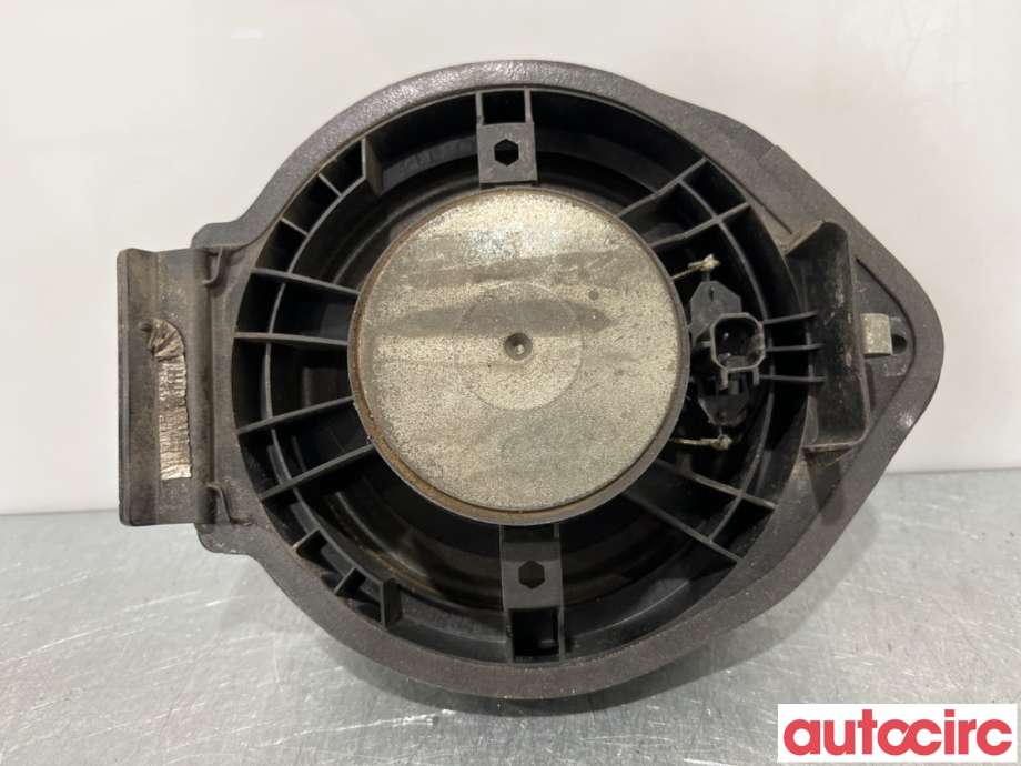 Bilstereo høyttaler til Opel Insignia A 2009-2014  (OPEL|22759392||84254455)