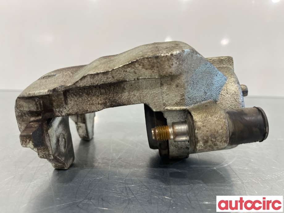 Bremsecaliper høyre foran til VW T-Cross 2019-->>  (VOLKSWAGEN|2Q0615124A|)