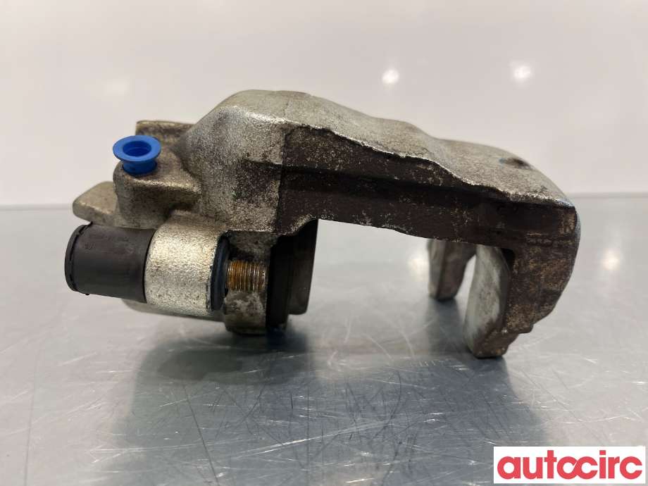 Bremsecaliper høyre foran til VW T-Cross 2019-->>  (VOLKSWAGEN|2Q0615124A|)