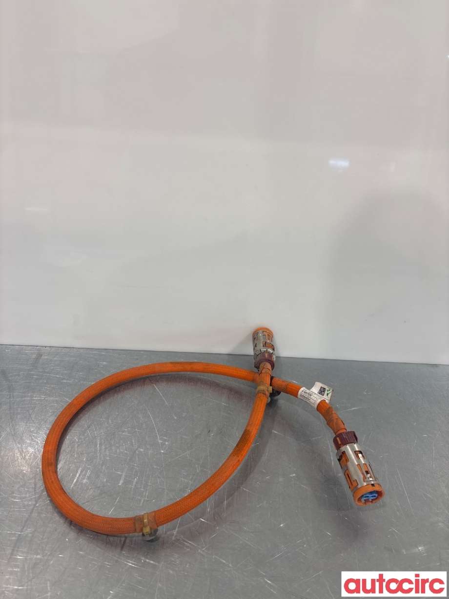 Kabel høy volt (HV) hybrid til BMW iX3 2021-->> (BMW|61125A0DED3||5A0DED3)