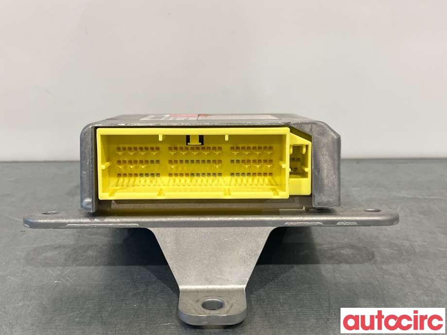 Airbag elektronikk til Subaru Forester 2008-2013 (Type III)  (SUBARU|98221SC030)