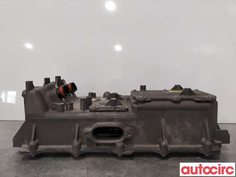 Inverter elbil til Honda e 2020-->> (HONDA|NO NR||61M-E012)