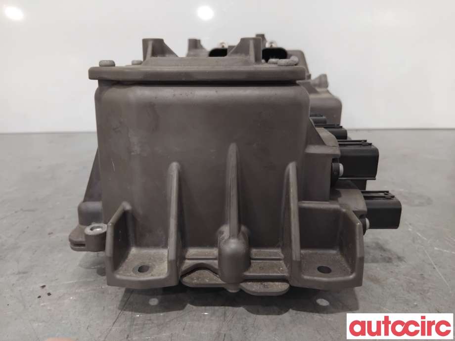 Inverter elbil til Honda e 2020-->> (HONDA|NO NR||61M-E012)