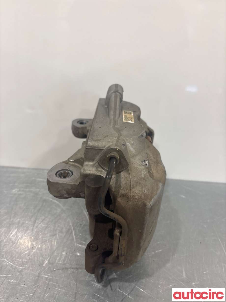Bremsecaliper høyre foran til BMW iX3 2021-->>  (BMW|34116883483||688584001)