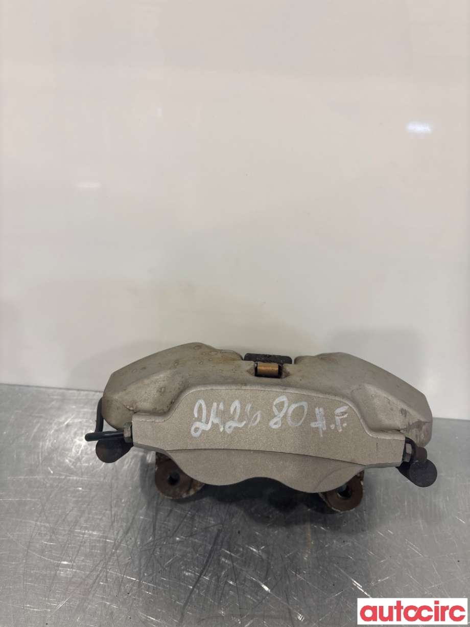 Bremsecaliper høyre foran til BMW iX3 2021-->>  (BMW|34116883483||688584001)