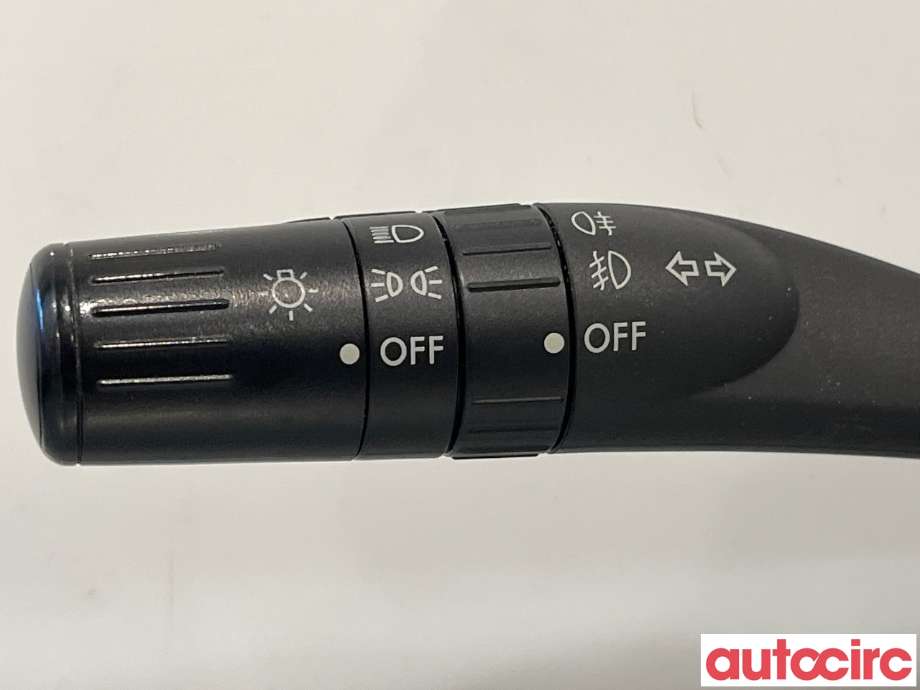 Bryter combi til Subaru Forester 2008-2013 (Type III)  (SUBARU|83113FG010|83111FG150)