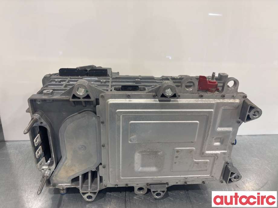Batterilader kabel til Fiat 500 2021-->> (FIAT|6000631973||46351292)