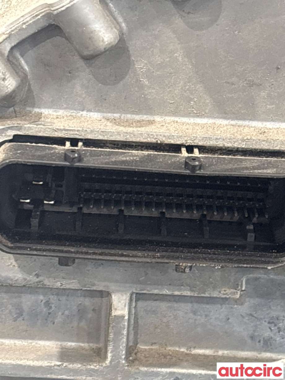 Batterilader kabel til Fiat 500 2021-->> (FIAT|6000631973||46351292)