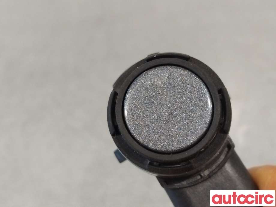 Parkeringssensor foran til Tesla Model 3 2018-2023 (Fase 1) (TESLA|1127503-12-C)