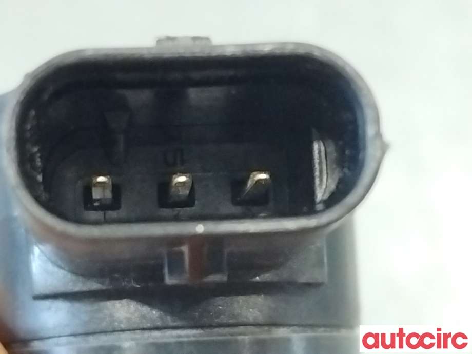 Parkeringssensor foran til Tesla Model 3 2018-2023 (Fase 1) (TESLA|1127503-12-C)