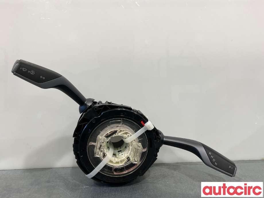 Bryter combi til Tesla Model 3, 2018-2023 (Fase 1)  (TESLA|1097662-00-O)