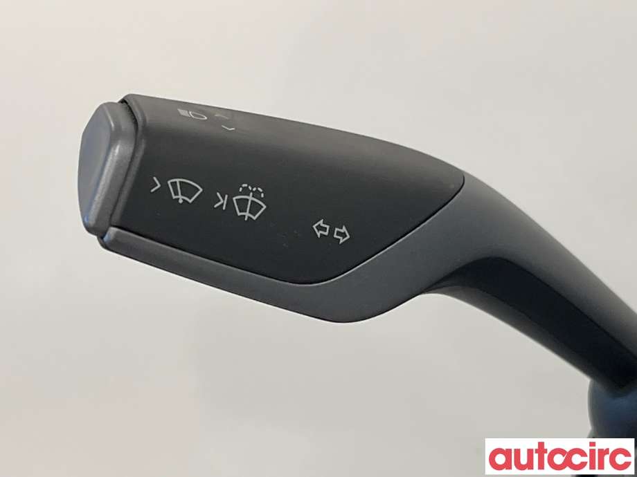 Bryter combi til Tesla Model 3 2018-2023 (Fase 1)  (TESLA|1097662-00-O)