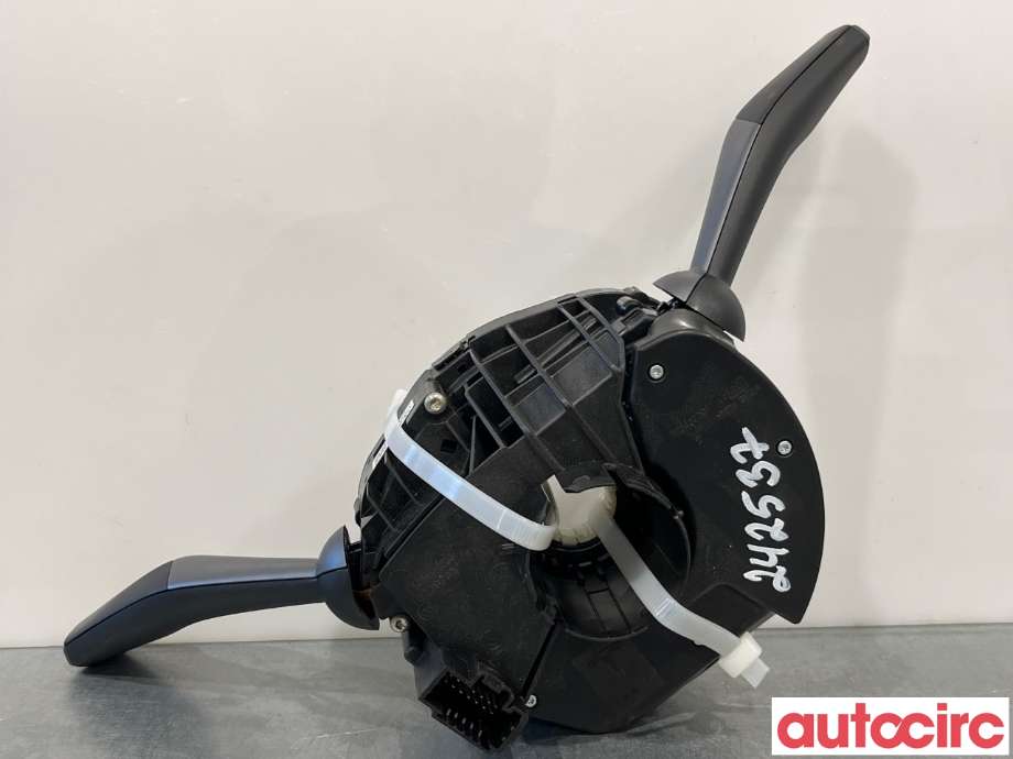 Bryter combi til Tesla Model 3 2018-2023 (Fase 1)  (TESLA|1097662-00-O)