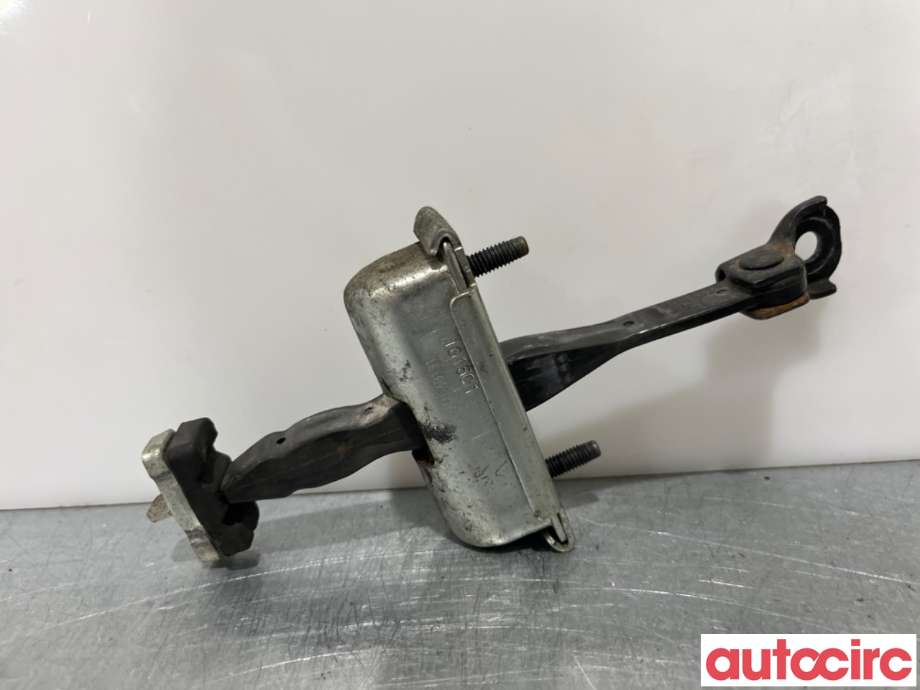 Dørstopper til Ford Mondeo 2014-2019 (Type V, Fase 1)  (FORD|2111279||DS73-F27200-AD)