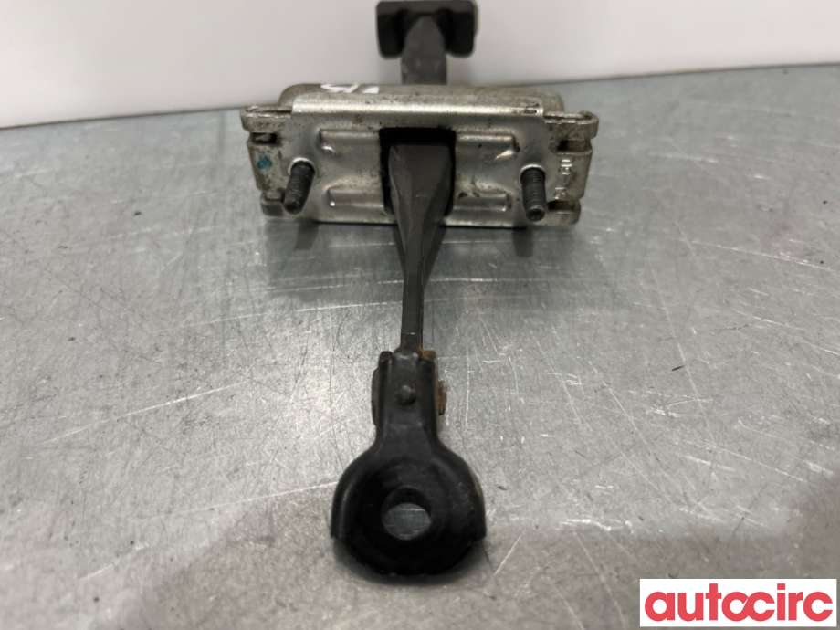 Dørstopper til Ford Mondeo 2014-2019 (Type V, Fase 1)  (FORD|2111279||DS73-F27200-AD)