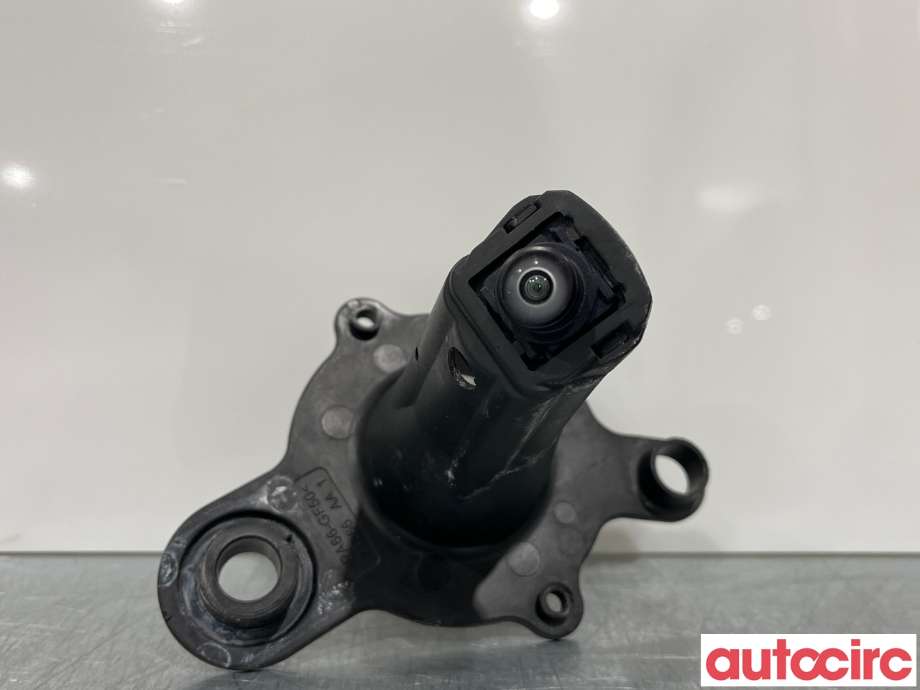 Kamera til Jeep Wrangler, 2007-->> (Type III)  (JEEP|4672852AB)