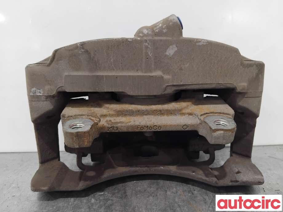 Bremsecaliper høyre foran til Volvo V60/V60 CC 2013-2018 (Type I, Fase 2)  (VOLVO|36000376|)