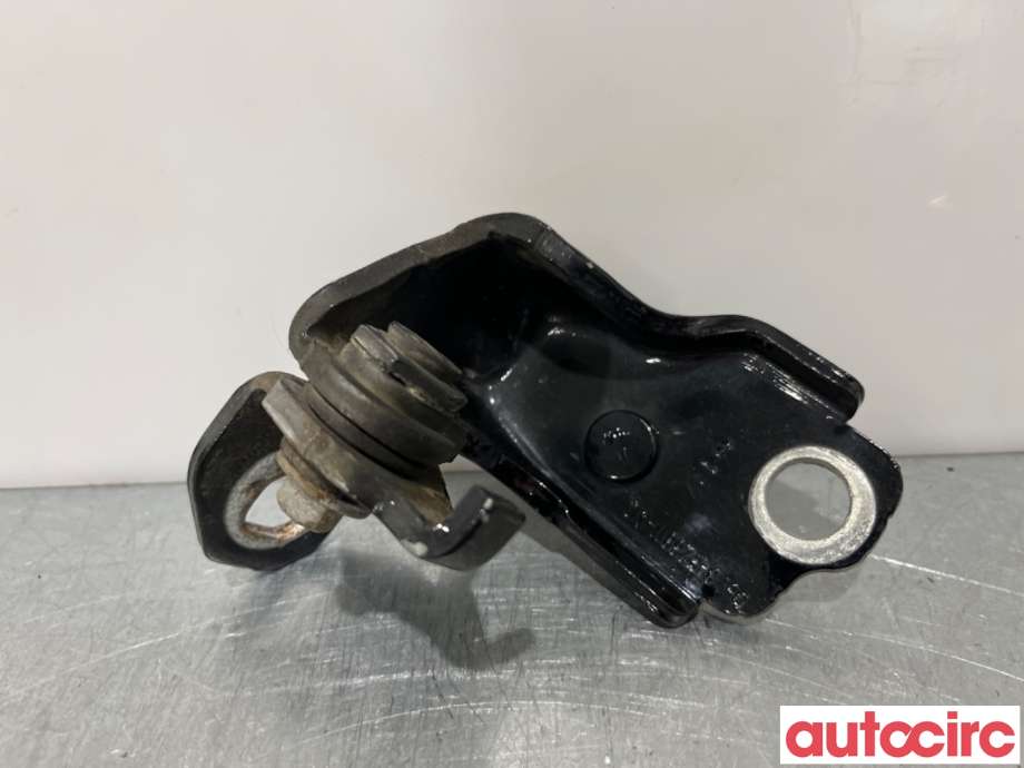 Hengsler til Ford Mondeo, 2014-2019 (Type V, Fase 1) (FORD|5238472)
