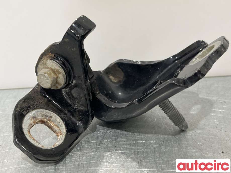 Hengsler til Ford Mondeo 2014-2019 (Type V, Fase 1) (FORD|5238472||DS73-526811-AC)