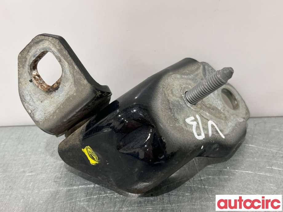 Hengsler til Ford Mondeo 2014-2019 (Type V, Fase 1) (FORD|5238472||DS73-526811-AC)