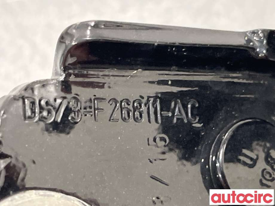 Hengsler til Ford Mondeo 2014-2019 (Type V, Fase 1) (FORD|5238472||DS73-526811-AC)