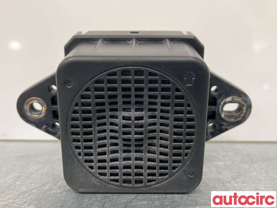 Høyttaler motorlyd, AVAS (Acoustic Vehicle Alerting System) til Jeep Wrangler, 2007-->> (Type III)  (JEEP|68574169AB)