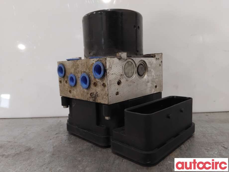 ABS sentral til Volvo V60/V60 CC 2013-2018 (Type I, Fase 2) (VOLVO|31341513|100927-04013|31317450)