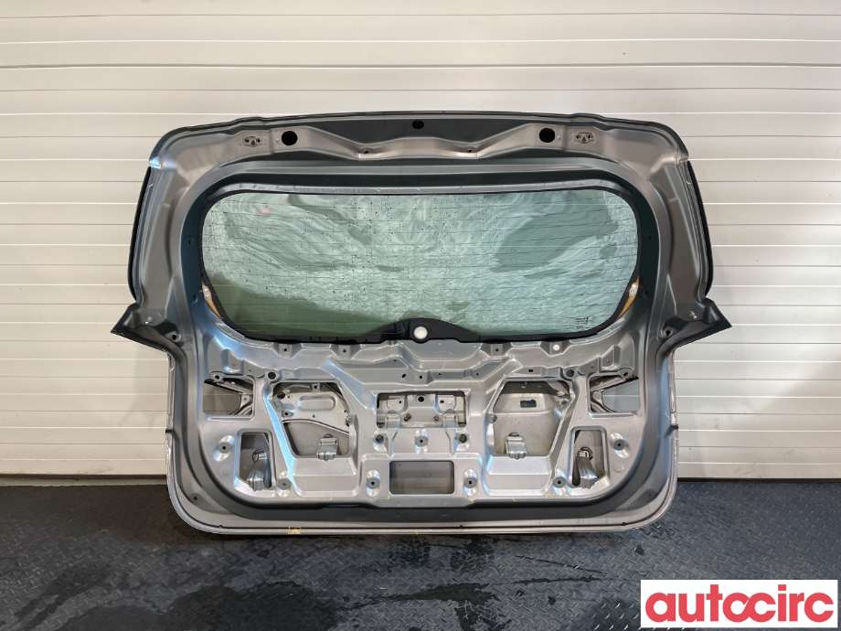 Bakluke combi til Suzuki SX4 S-CROSS 2013-->> (Type II)  (SUZUKI|69100-61M10|6910061M10)