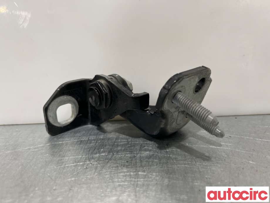 Hengsler til Ford Mondeo 2014-2019 (Type V, Fase 1)  (FORD|5243838||CJ54-S26801-AB)