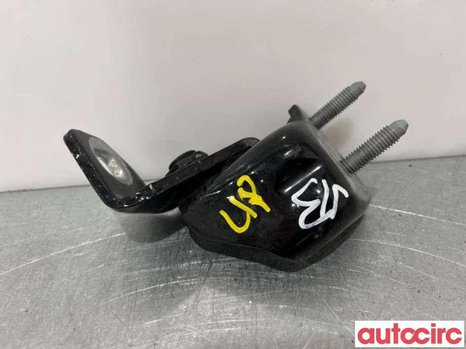 Hengsler til Ford Mondeo 2014-2019 (Type V, Fase 1)  (FORD|5243838||CJ54-S26801-AB)
