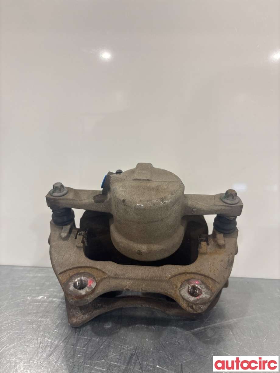 Bremsecaliper høyre foran til Fiat 500 2021-->>  (FIAT|52173130|)