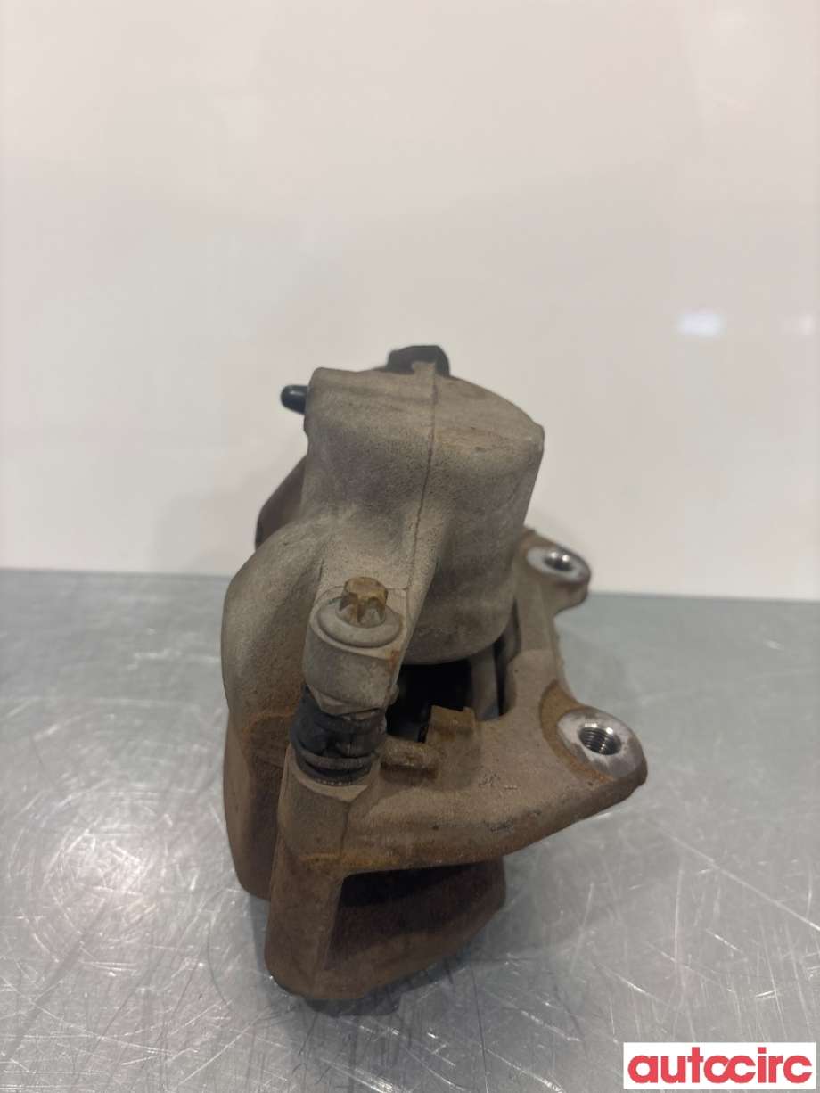 Bremsecaliper venstre foran til Fiat 500 2021-->>  (FIAT|52173129|)
