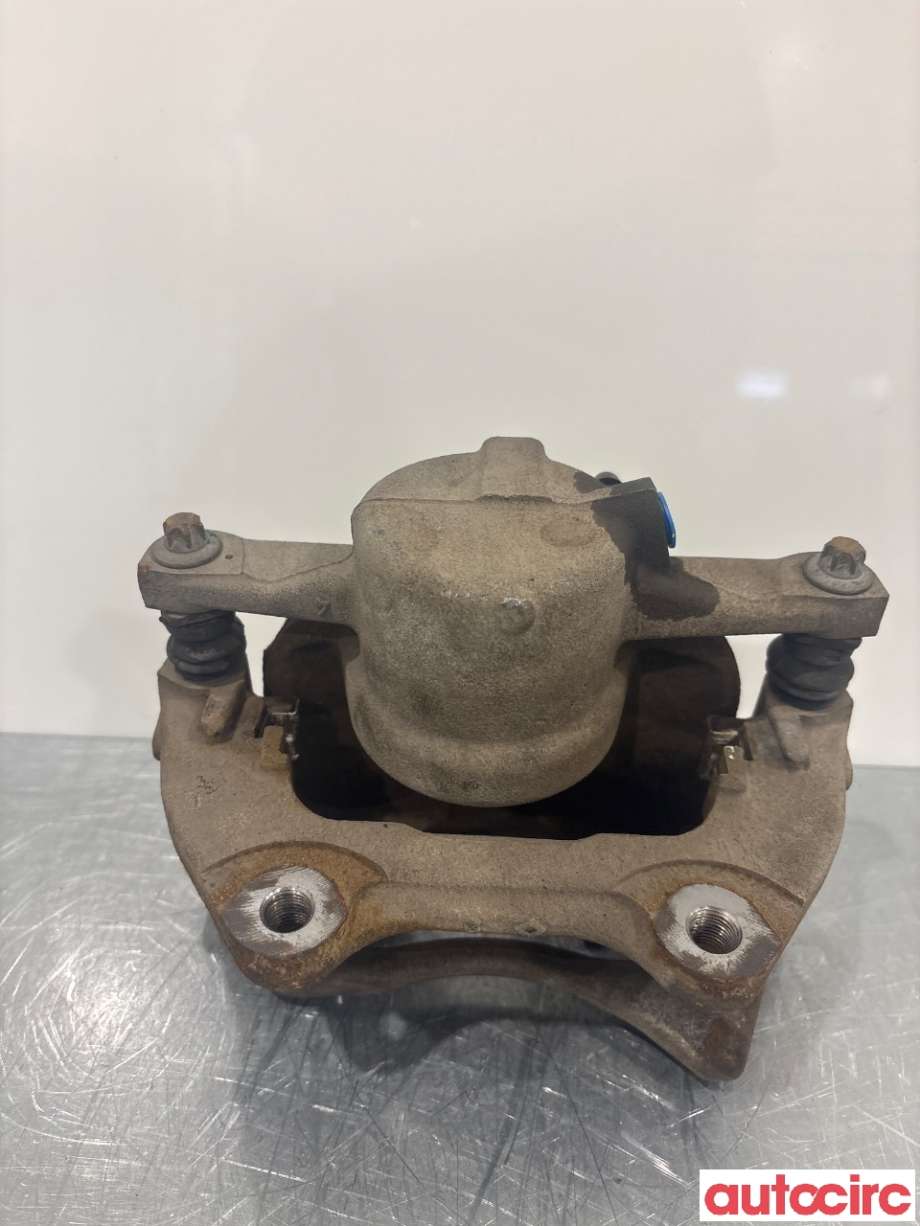 Bremsecaliper venstre foran til Fiat 500 2021-->>  (FIAT|52173129|)