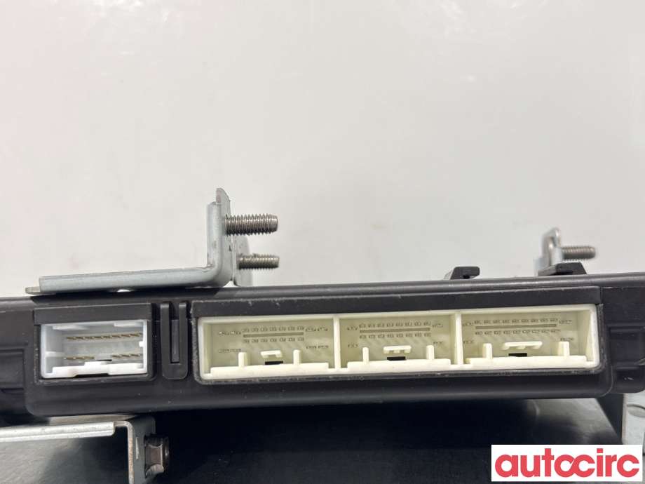 Styreenhet diverse til Hyundai Kona 2017-2021 (Type I, Fase 1) (HYUNDAI|954A0K4230||954A0-K4230)