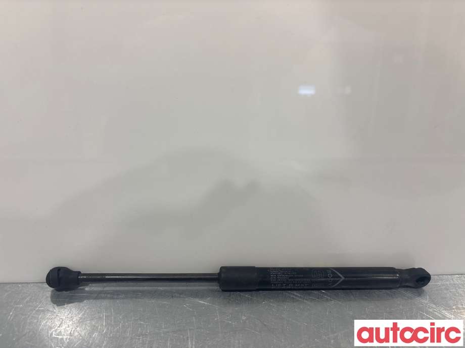 Panserdemper til Fiat 500, 2021-->>  (FIAT|52138095)