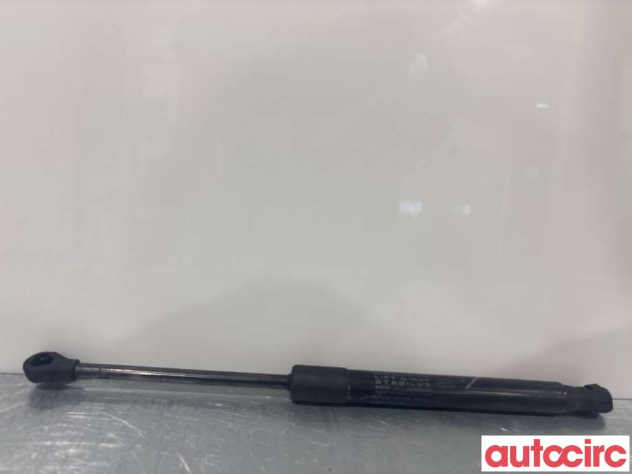 Panserdemper til Fiat 500, 2021-->>  (FIAT|52138095)