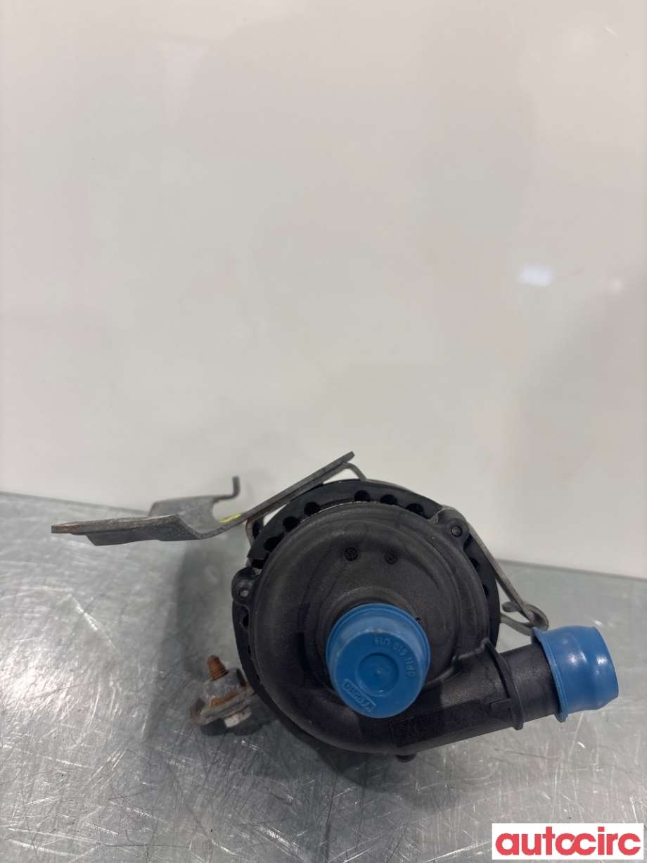 Sirkulasjonspumpe til Fiat 500, 2021-->>  (FIAT|52139478)