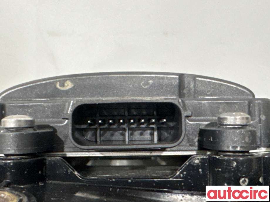 Sensor radar til Nissan Leaf 2018-->> (Type II)  (NISSAN|284K05SA0A|A2C75831802)