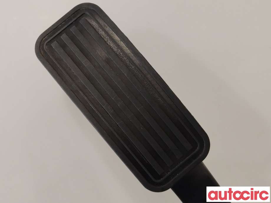 Pedal gass til Tesla Model 3 2018-2023 (Fase 1)  (TESLA|1044695-00-A|)