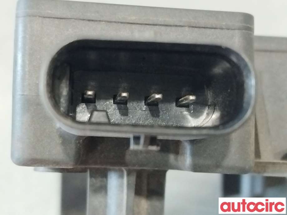 Styreenhet diverse til Tesla Model 3 2018-2023 (Fase 1)  (TESLA|1097855-00-H)
