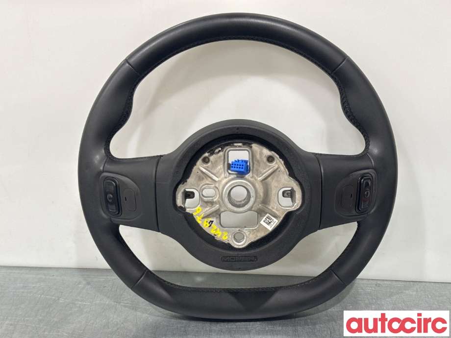 Ratt til Fiat 500 2021-->>  (FIAT|735743651||735769685)