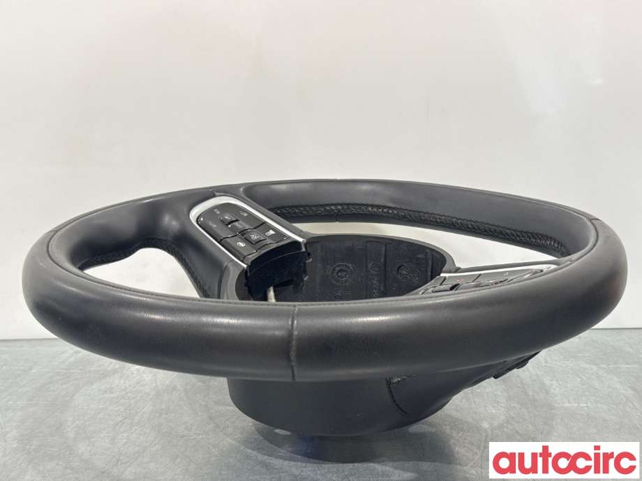 Ratt til Fiat 500 2021-->>  (FIAT|735743651||735769685)