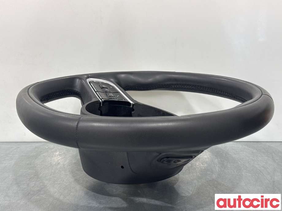 Ratt til Fiat 500 2021-->>  (FIAT|735743651||735769685)