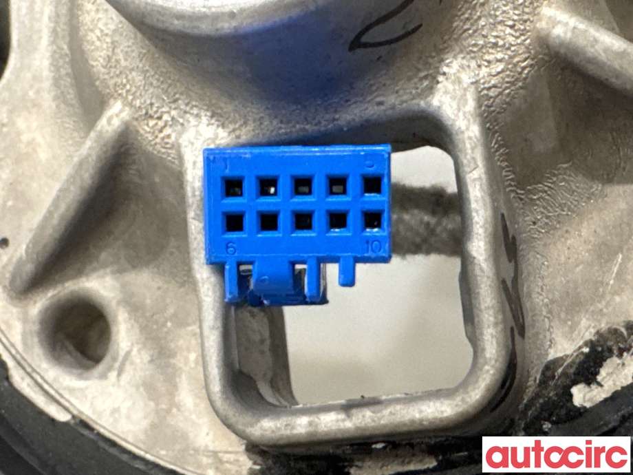 Ratt til Fiat 500 2021-->>  (FIAT|735743651||735769685)