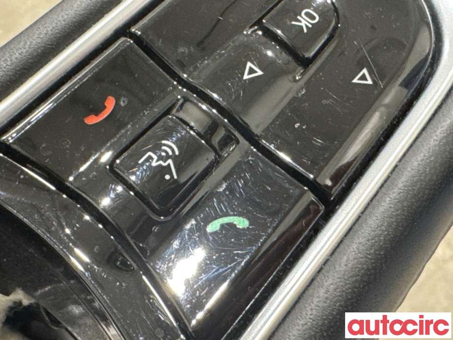 Ratt til Fiat 500 2021-->>  (FIAT|735743651||735769685)