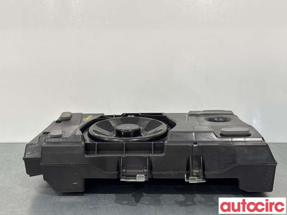 Bilstereo høyttaler til Land Rover Range Rover, Evoque 2011-2019 (Type I) (LAND-ROVER|LR025879||BJ32-113B12-BB)