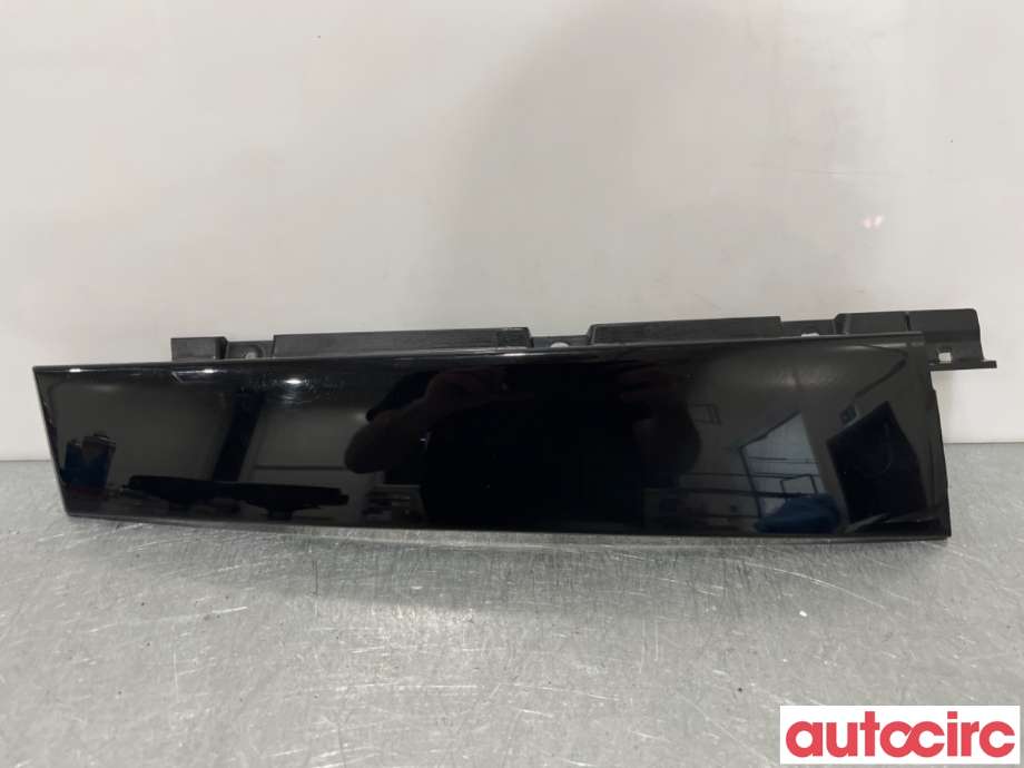 Lister til Ford Mondeo 2014-2019 (Type V, Fase 1) (FORD|2004516|)