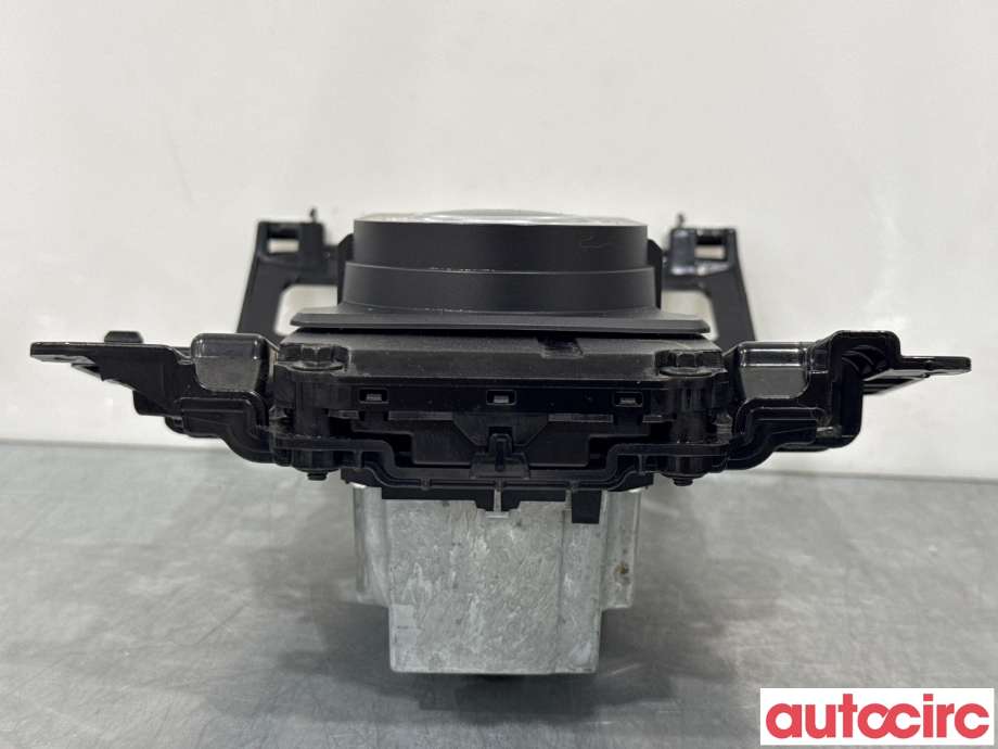 Bryter diverse til Land Rover Range Rover, Evoque 2011-2019 (Type I)  (LAND-ROVER|LR024731|10021925|LR060305)