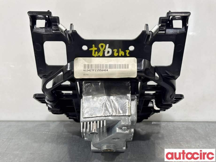 Bryter diverse til Land Rover Range Rover, Evoque 2011-2019 (Type I)  (LAND-ROVER|LR024731|10021925|LR060305)