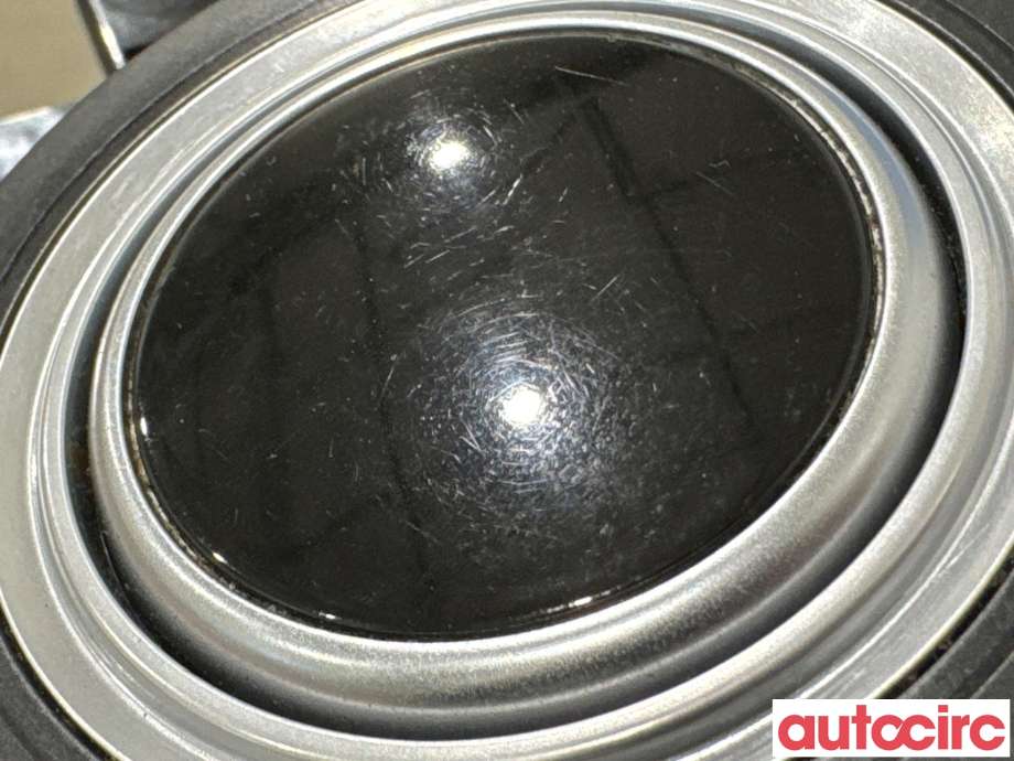 Bryter diverse til Land Rover Range Rover, Evoque 2011-2019 (Type I)  (LAND-ROVER|LR024731|10021925|LR060305)